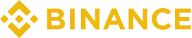 币案官网注册logo